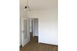 Etagenwohnung Köln Kalk - 4 Zimmer, 105 m&sup2;, 1.460&euro; | Angebot:26634204