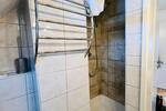Dachgeschoßwohnung Singen (Hohentwiel) - 1 Zimmer, 35 m&sup2;, 690&euro; | Angebot:26469782