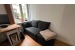 Wohnen auf Zeit Göttingen Oststadt - 1 Zimmer, 13 m&sup2;, 400&euro; | Angebot:26254995