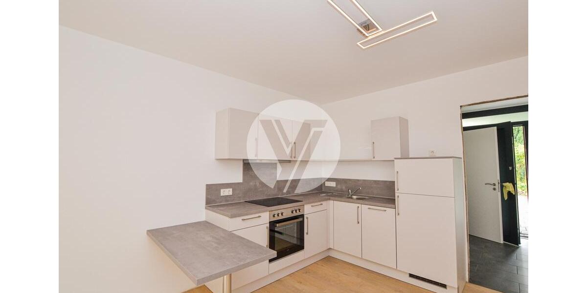 Erdgeschoßwohnung Trittenheim - 2 Zimmer, 67 m&sup2;, 620&euro; | Angebot:25978434