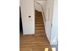 Maisonettenwohnung Kirchroth - 3 Zimmer, 83 m&sup2;, 1.035&euro; | Angebot:26548468