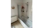23-Zimmer-Wohnung in der Amberger Altstadt