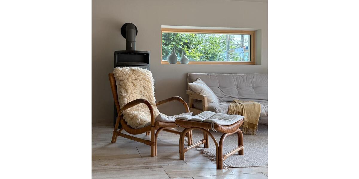 Erdgeschoßwohnung Weyarn - 2 Zimmer, 50 m&sup2;, 1.500&euro; | Angebot:25218987