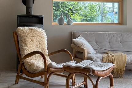 Wohnung Weyarn - 2 Zimmer, 50 m&sup2;, 1.500&euro; | Angebot:25218987