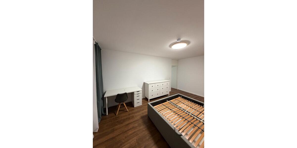 Wohnen auf Zeit Köln Porz - 5 Zimmer, 9 m&sup2;, 480&euro; | Angebot:25809292