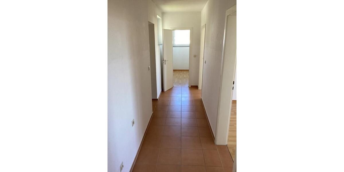 Etagenwohnung Koblenz Bisholder - 3 Zimmer, 80 m&sup2;, 776&euro; | Angebot:26257467