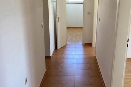 Wohnung Koblenz Bisholder - 3 Zimmer, 80 m&sup2;, 776&euro; | Angebot:26257467