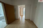 Etagenwohnung Neukirchen/Erzgebirge Neukirchen - 2 Zimmer, 60 m&sup2;, 300&euro; | Angebot:19337583