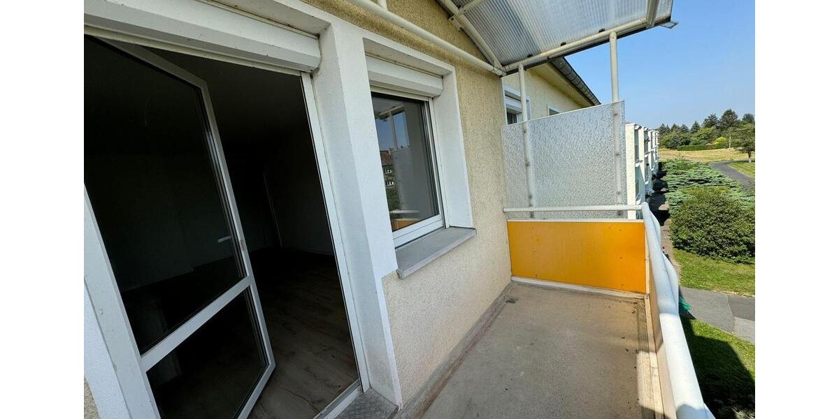 Etagenwohnung Ostritz - 5 Zimmer, 100 m&sup2;, 280&euro; | Angebot:25751125