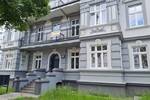 Etagenwohnung Prenzlau - 3 Zimmer, 93 m&sup2;, 700&euro; | Angebot:26243028