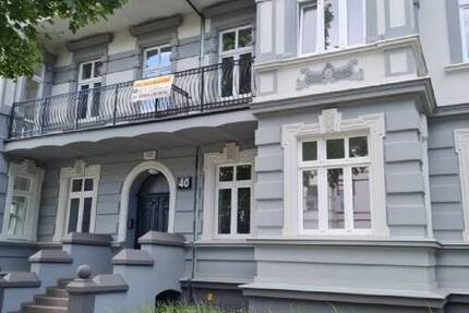 Wohnung Prenzlau - 3 Zimmer, 93 m&sup2;, 700&euro; | Angebot:26243028