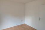 Erdgeschoßwohnung Rinteln - 3 Zimmer, 82 m&sup2;, 800&euro; | Angebot:26636510