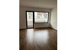Etagenwohnung Bad Kreuznach Bad Münster am Stein-Ebernburg - 4 Zimmer, 111 m&sup2;, 785&euro; | Angebot:26285923