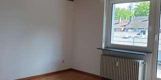Einfamilienhaus Kaiserslautern Betzenberg - 4 Zimmer, 96 m&sup2;, 980&euro; | Angebot:26619918