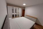 Etagenwohnung Dillingen (Saar) - 3 Zimmer, 75 m&sup2;, 650&euro; | Angebot:26549983
