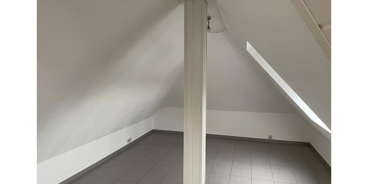 Erdgeschoßwohnung Rosbach vor der Höhe - 1 Zimmer, 40 m&sup2;, 600&euro; | Angebot:26120542