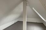 Erdgeschoßwohnung Rosbach vor der Höhe - 1 Zimmer, 40 m&sup2;, 600&euro; | Angebot:26120542