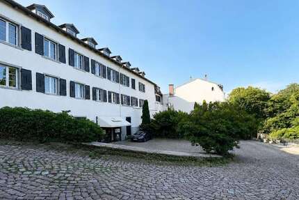 Wohnung Baden-Baden Baden - 3 Zimmer, 91 m&sup2;, 930&euro; | Angebot:27195305