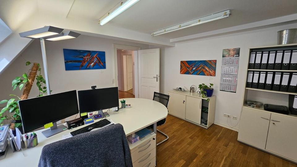 Gewerbeobjekt Aalen - 1.800&euro; | Angebot:22502793