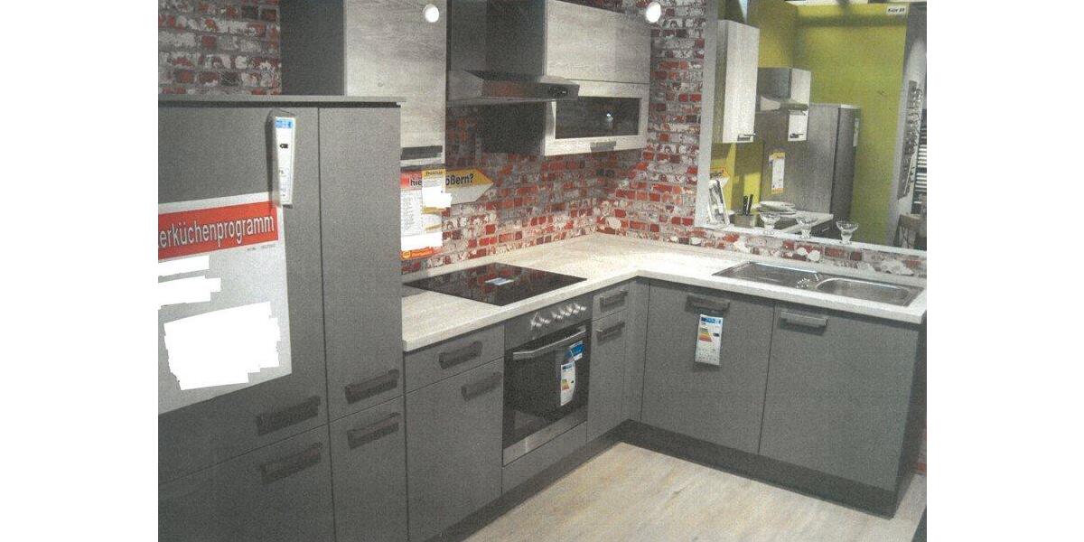 Dachgeschoßwohnung Kirchdorf - 3 Zimmer, 78 m&sup2;, 616&euro; | Angebot:26279033