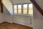 Maisonettenwohnung Quedlinburg - 3 Zimmer, 131 m&sup2;, 695&euro; | Angebot:26283590