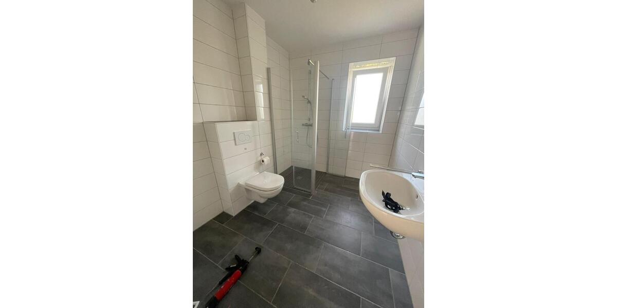 Etagenwohnung Merzig - 3 Zimmer, 78 m&sup2;, 940&euro; | Angebot:26256158