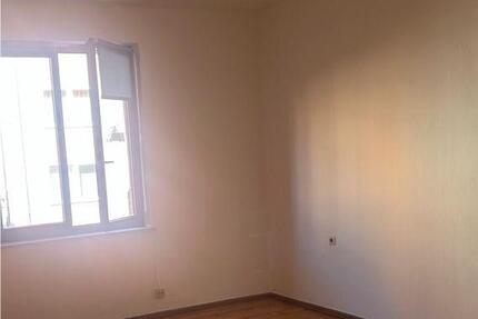 WG-Zimmer in zweier WG - Altbau Nürnberg zentral