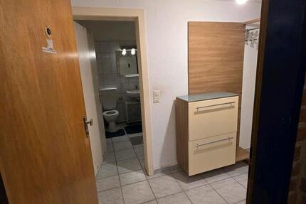 3 Zimmer Wohnung zu vermieten 3 zimmer