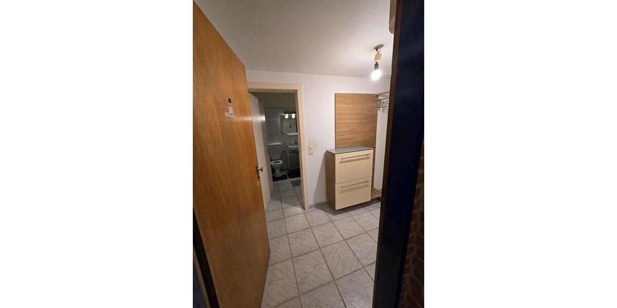 3 Zimmer Wohnung zu vermieten 3 zimmer