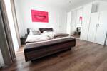 Etagenwohnung Isen - 3 Zimmer, 105 m&sup2;, 1.350&euro; | Angebot:26742072