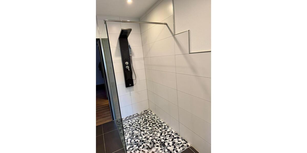 Etagenwohnung Korbach - 2 Zimmer, 60 m&sup2;, 750&euro; | Angebot:25945196