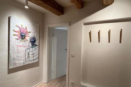 Wohnungen Möbliert 2 zimmer