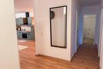 Wohnen auf Zeit Darmstadt - 1 Zimmer, 15 m&sup2;, 790&euro; | Angebot:26578265