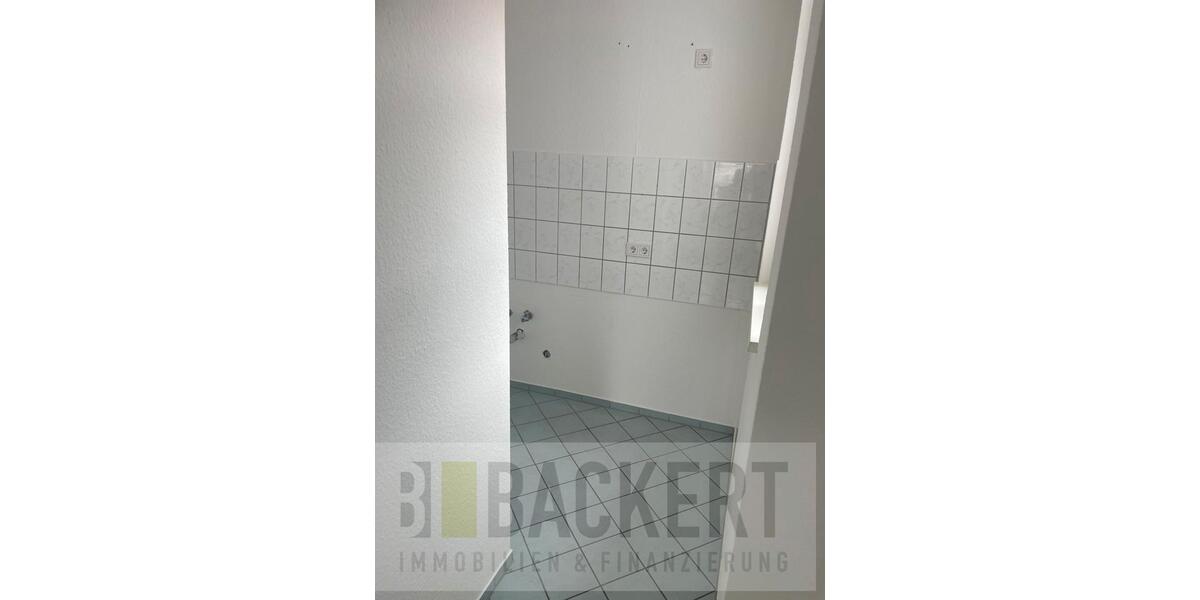 Dachgeschoßwohnung Ruhla - 2 Zimmer, 45 m&sup2;, 290&euro; | Angebot:21298609