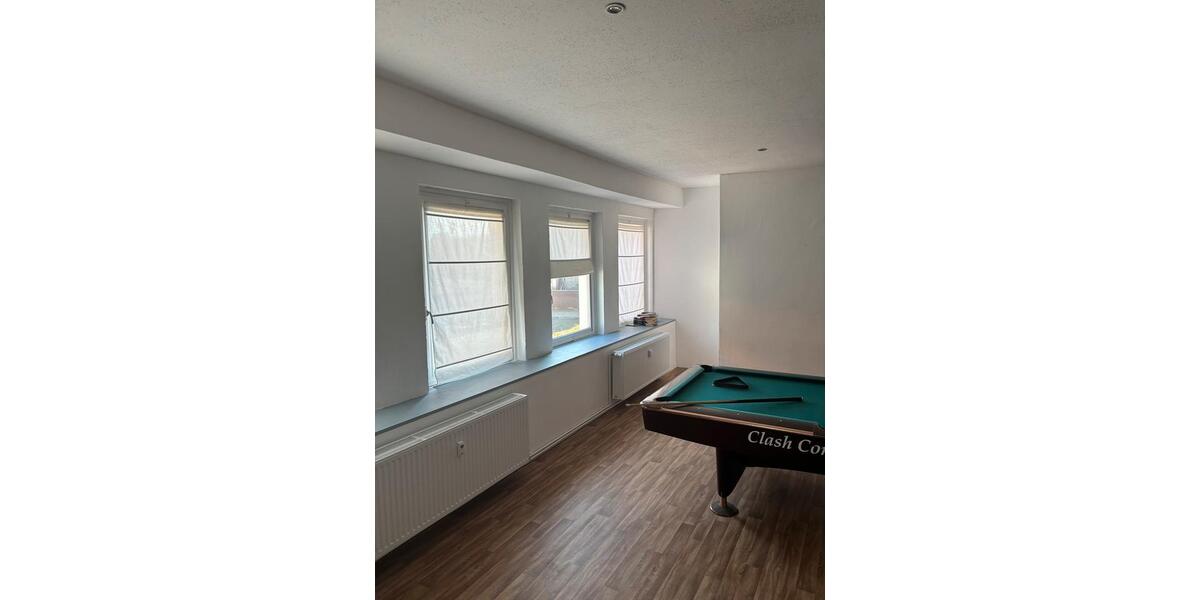 Loft - Studio - Atelier Goslar - 1 Zimmer, 142 m&sup2;, 850&euro; | Angebot:26091786