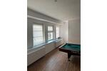 Loft - Studio - Atelier Goslar - 1 Zimmer, 142 m&sup2;, 850&euro; | Angebot:26091786