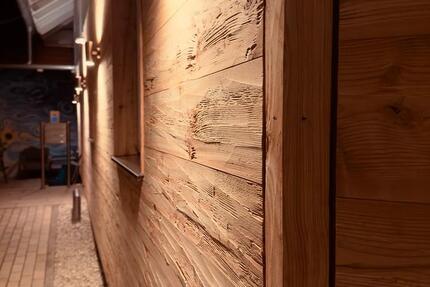 Wohnen auf Zeit Kaufbeuren - 3 Zimmer, 30 m&sup2;, 650&euro; | Angebot:26109145