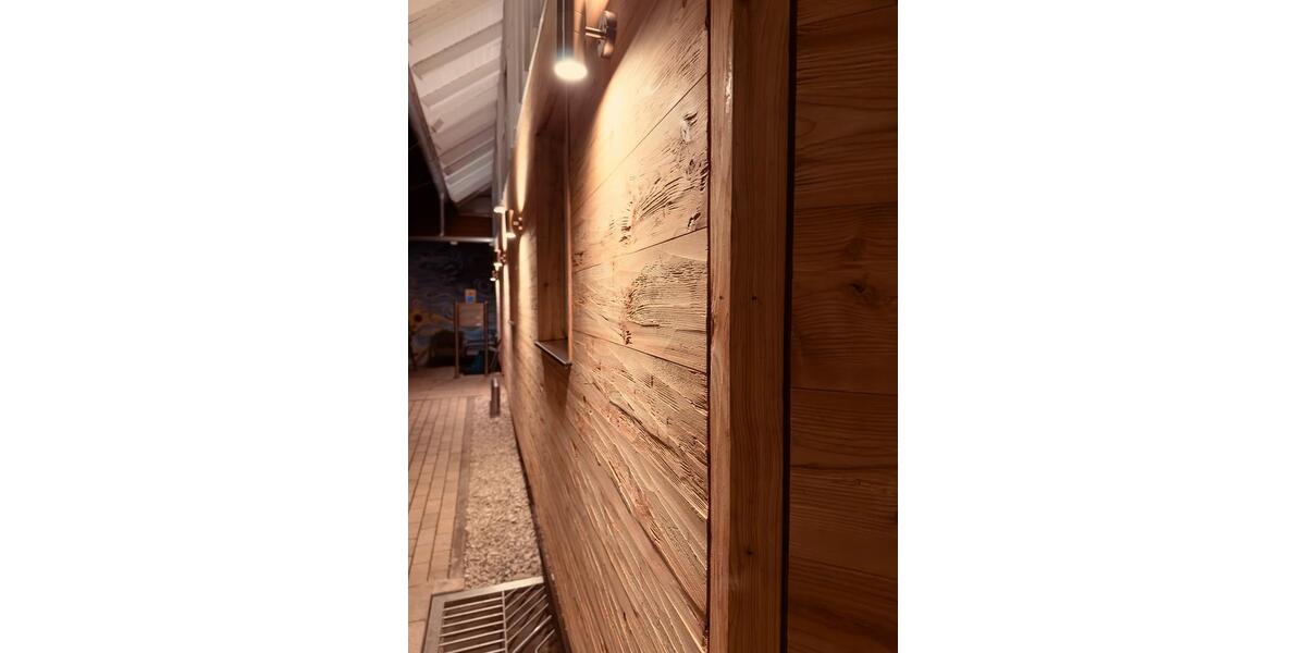 Wohnen auf Zeit Kaufbeuren - 3 Zimmer, 30 m&sup2;, 650&euro; | Angebot:26109145