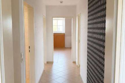 Wohnung Mönchengladbach Nord - 2 Zimmer, 70 m&sup2;, 650&euro; | Angebot:26953466