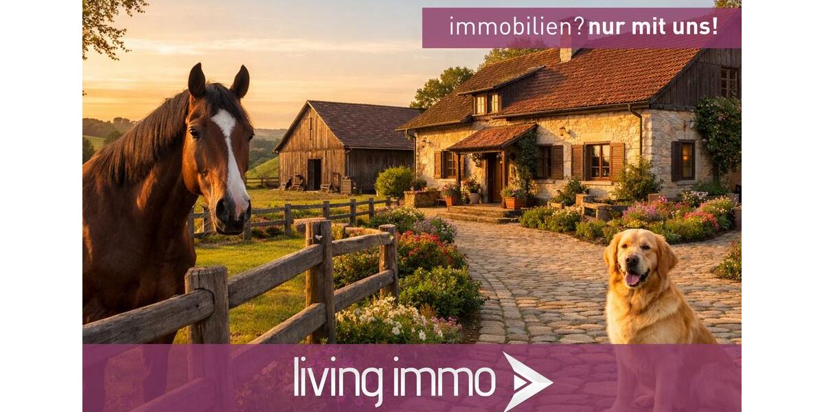 Einfamilienhaus Neureichenau - 8 Zimmer, 233 m&sup2;, 1.800&euro; | Angebot:26644300