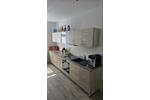 Erdgeschoßwohnung Hohenstein-Ernstthal Ernstthal - 2 Zimmer, 57 m&sup2;, 385&euro; | Angebot:26382741