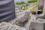 Dachgeschoßwohnung Lindlar - 2 Zimmer, 75 m&sup2;, 710&euro; | Angebot:26588830
