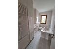 Etagenwohnung Eisenach - 3 Zimmer, 70 m&sup2;, 550&euro; | Angebot:26853027