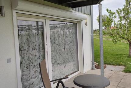 2 Zimmerwohnung (vollmöbliert) Nur PendlerWochenendheimfahrer 2 zimmer