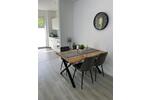 Etagenwohnung Bremen Burglesum - 3 Zimmer, 95 m&sup2;, 1.360&euro; | Angebot:26604845