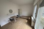 Etagenwohnung Mannheim Fahrlach - 1 Zimmer, 23 m&sup2;, 560&euro; | Angebot:26539880