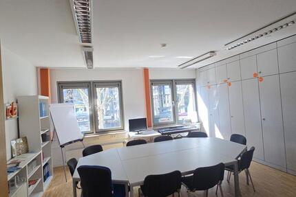Gewerbeobjekt Köln - 800&euro; | Angebot:26654498