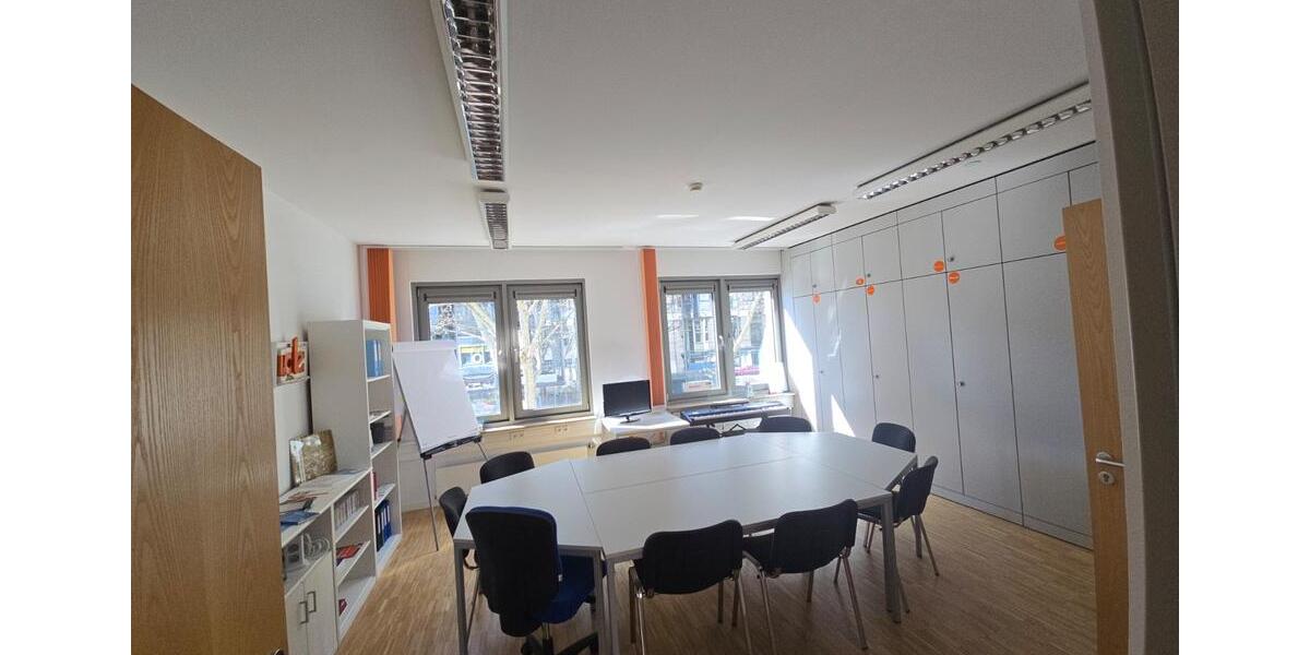 Gewerbeobjekt Köln - 800&euro; | Angebot:26654498