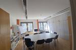 Gewerbeobjekt Köln - 800&euro; | Angebot:26654498