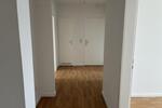 Etagenwohnung Minden Bölhorst - 3 Zimmer, 72 m&sup2;, 522&euro; | Angebot:26361673